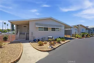 1201 W Valencia, Fullerton, CA 92833 - Photo 33