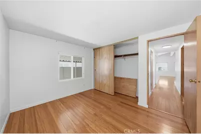 1201 W Valencia #97, Fullerton, CA 92833 - Photo 21