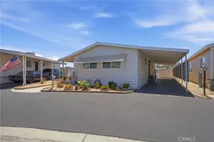 1201 W Valencia, Fullerton, CA 92833 - Photo 1