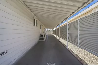 1201 W Valencia #97, Fullerton, CA 92833 - Photo 29