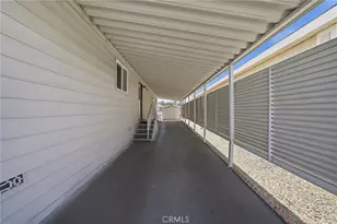 1201 W Valencia, Fullerton, CA 92833 - Photo 29