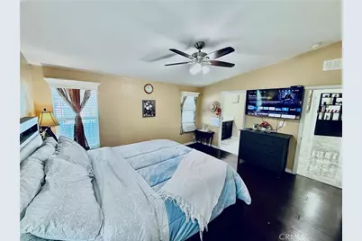 8200 Bolsa Ave #179, Midway City, CA 92655 - Photo 17