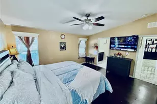 8200 Bolsa Ave, Midway City, CA 92655 - Photo 17