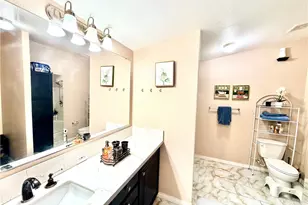 8200 Bolsa Ave, Midway City, CA 92655 - Photo 19