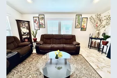 8200 Bolsa Ave #179, Midway City, CA 92655 - Photo 7