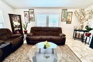 8200 Bolsa Ave, Midway City, CA 92655 - Photo 7