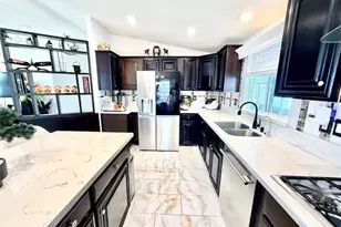 8200 Bolsa Ave, Midway City, CA 92655 - Photo 13