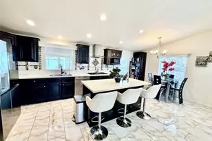 8200 Bolsa Ave, Midway City, CA 92655 - Photo 5