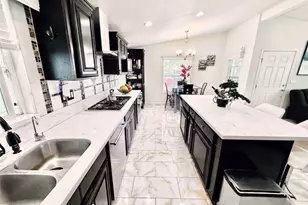 8200 Bolsa Ave, Midway City, CA 92655 - Photo 11