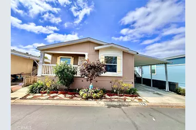 8200 Bolsa Ave #179, Midway City, CA 92655 - Photo 1