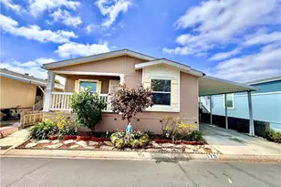 8200 Bolsa Ave, Midway City, CA 92655 - Photo 1