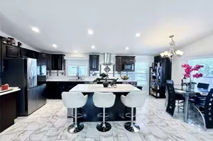 8200 Bolsa Ave, Midway City, CA 92655 - Photo 9