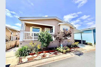 8200 Bolsa Ave #179, Midway City, CA 92655 - Photo 3