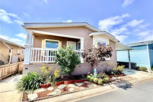 8200 Bolsa Ave, Midway City, CA 92655 - Photo 3
