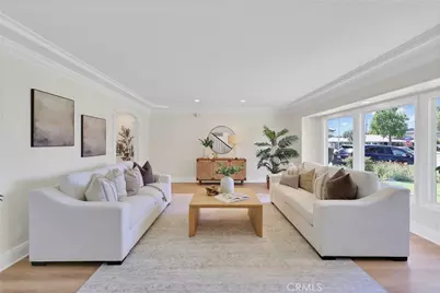 1214 E Palmdale, Orange, CA 92865 - Photo 7