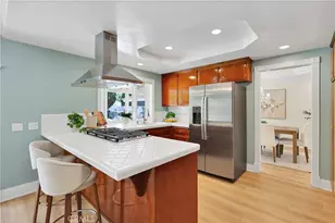 1214 E Palmdale, Orange, CA 92865 - Photo 13