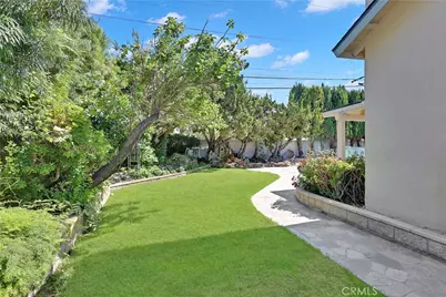 1214 E Palmdale, Orange, CA 92865 - Photo 5