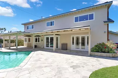1214 E Palmdale, Orange, CA 92865 - Photo 3