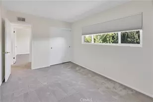 1214 E Palmdale, Orange, CA 92865 - Photo 25