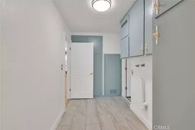1214 E Palmdale, Orange, CA 92865 - Photo 17
