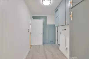 1214 E Palmdale, Orange, CA 92865 - Photo 17