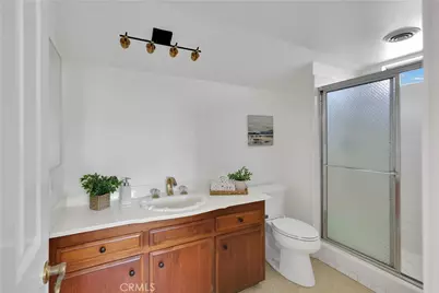 1214 E Palmdale, Orange, CA 92865 - Photo 21