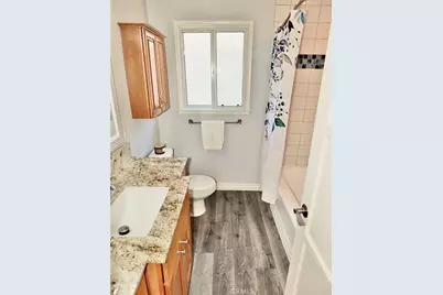 4813 Ocana, Lakewood, CA 90713 - Photo 17