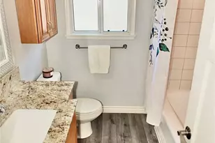 4813 Ocana, Lakewood, CA 90713 - Photo 17