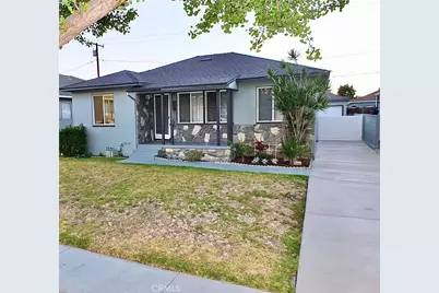4813 Ocana, Lakewood, CA 90713 - Photo 1