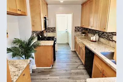 4813 Ocana, Lakewood, CA 90713 - Photo 5