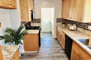4813 Ocana, Lakewood, CA 90713 - Photo 5