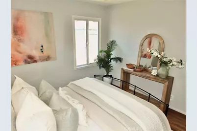 4813 Ocana, Lakewood, CA 90713 - Photo 13