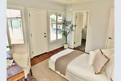 4813 Ocana, Lakewood, CA 90713 - Photo 11