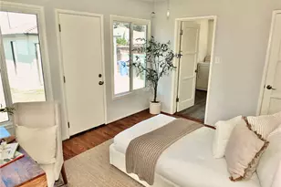 4813 Ocana, Lakewood, CA 90713 - Photo 11