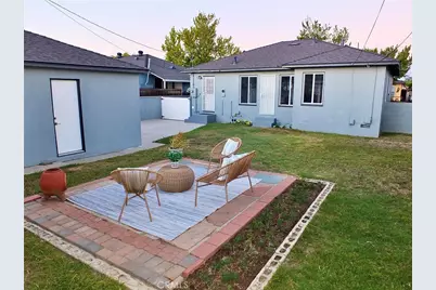 4813 Ocana, Lakewood, CA 90713 - Photo 25