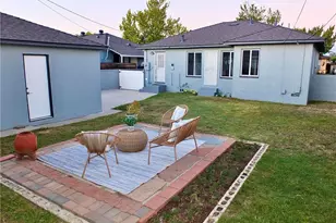 4813 Ocana, Lakewood, CA 90713 - Photo 25