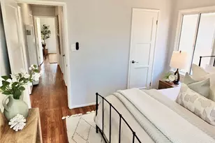 4813 Ocana, Lakewood, CA 90713 - Photo 15