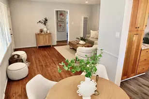 4813 Ocana, Lakewood, CA 90713 - Photo 3