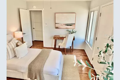 4813 Ocana, Lakewood, CA 90713 - Photo 9