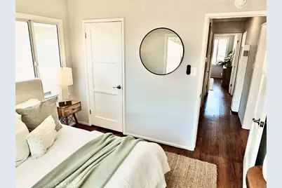 4813 Ocana, Lakewood, CA 90713 - Photo 21