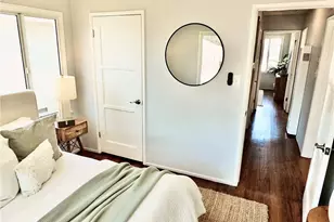 4813 Ocana, Lakewood, CA 90713 - Photo 21