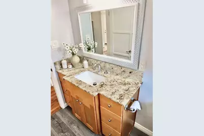 4813 Ocana, Lakewood, CA 90713 - Photo 19