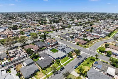10006 Van Ruiten, Bellflower, CA 90706 - Photo 37