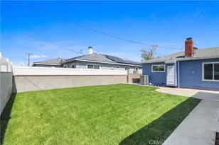 10006 Van Ruiten, Bellflower, CA 90706 - Photo 21