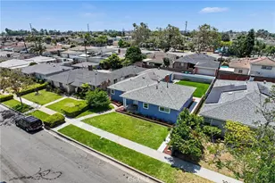 10006 Van Ruiten, Bellflower, CA 90706 - Photo 27