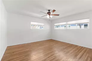 10006 Van Ruiten, Bellflower, CA 90706 - Photo 13