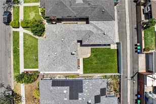 10006 Van Ruiten, Bellflower, CA 90706 - Photo 29