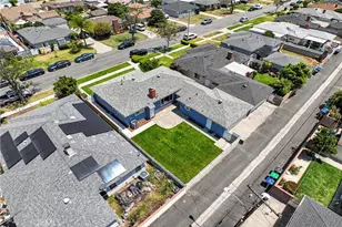 10006 Van Ruiten, Bellflower, CA 90706 - Photo 31