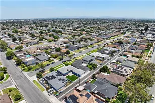 10006 Van Ruiten, Bellflower, CA 90706 - Photo 41