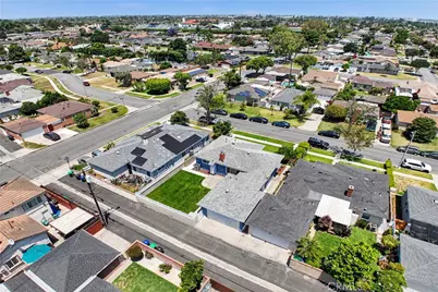 10006 Van Ruiten, Bellflower, CA 90706 - Photo 33